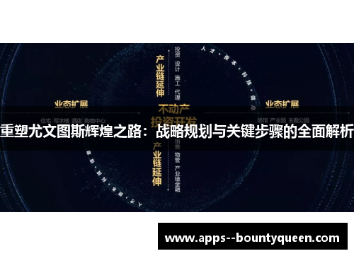 重塑尤文图斯辉煌之路：战略规划与关键步骤的全面解析